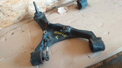 Land rover range rover нижній важіль передній лівий фото №1