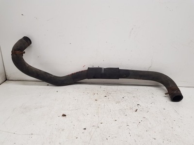 Sportage iii ix35 труба wąż шланг wody 1,6gdi 2009- фото №1