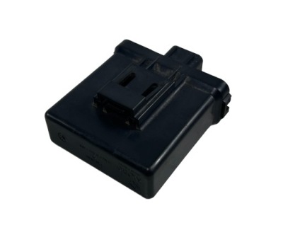 Lancia thema ii 11- модуль блок керування світла afs фото №1