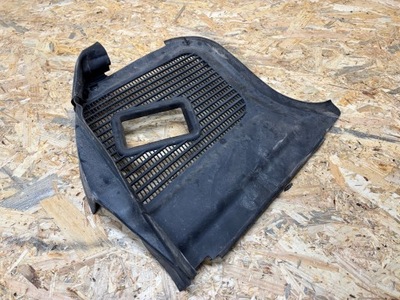 Mercedes gle w167 жабо левая a1678311200 фото №1