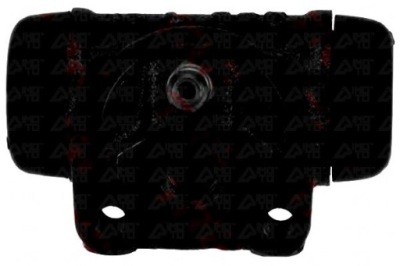 Trw циліндрик гальмівний mitsubishi carisma 1.8 ms фото №1