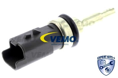 VEMO SENSOR TEMPERATURA DE LÍQUIDO REFRIGERACIÓN DS DS 3 DS 4 DS 5 DS 7  