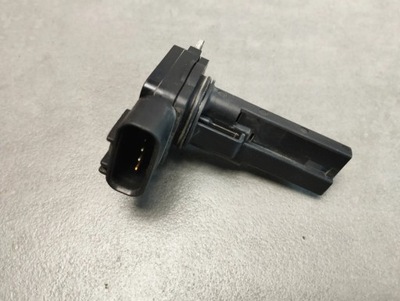 Land rover range rover sport l320 5.0 v8 расходомер 7g9n12b579ab фото №1