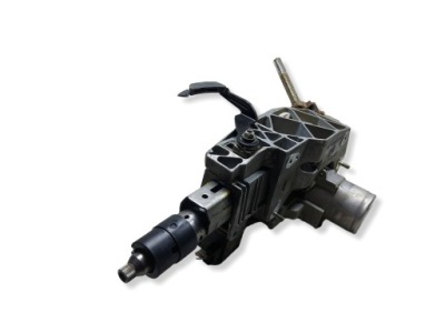 Усилитель электрический renault scenic 2 8200246631b европа фото №1