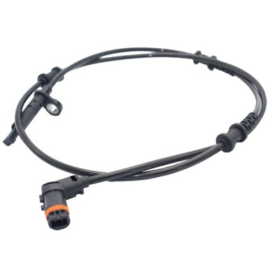 Датчик, скорость вращательная колеса gauss gs2407 фото №1