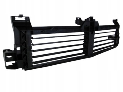 Mercedes шторка жалюзи воздуховод воздуха верхний 247 gla h247 glb x247 фото №1