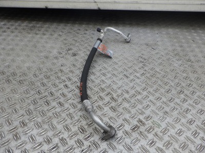 CABLE AIR CONDITIONER A2468300215 MERCEDES W246  