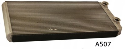 Отопитель обогреватель катушки volvo 21062377 фото №1