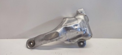 Ford puma защита тепловая h6bg-6k733-ba фото №1