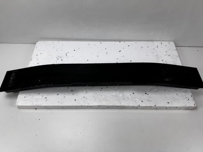 Infiniti q60 балка передня підсилювач перед org! фото №1