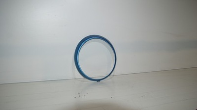 Porsche 911 930 защита рамка передней лампы 73-88 фото №1