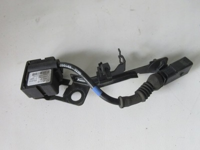 AUDI A8 D3 FACELIFT SENSOR ACCELERATOR 4E0616576K  