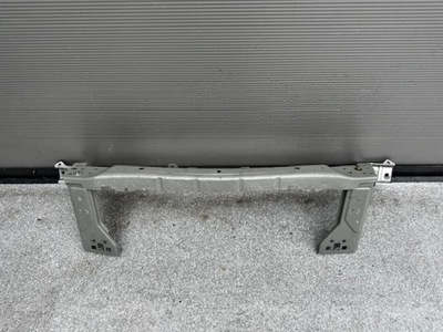 Pas передний усилитель передний renualt twingo iii фото №1