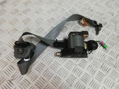 Lacetti pas передний правый фото №1