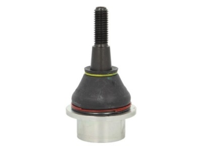 Шарова опора важеля перед lemforder 37645 01 фото №1