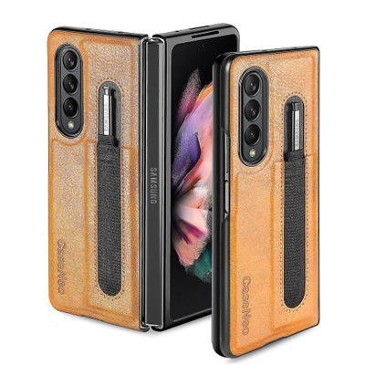 etui na telefon 3 do samsung galaxy z fold3