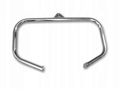 GMOLE PRZÓD PASUJĄ DO HONDA VTX 1300 RETRO I CUSTOM