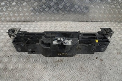 Opel combo e pas верхній підсилювач балка замок засувка 18- фото №1