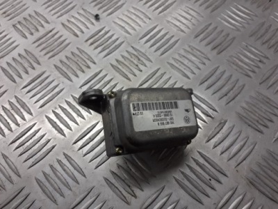 Блок управления модуль esp vw golf v 1k0907655b фото №1