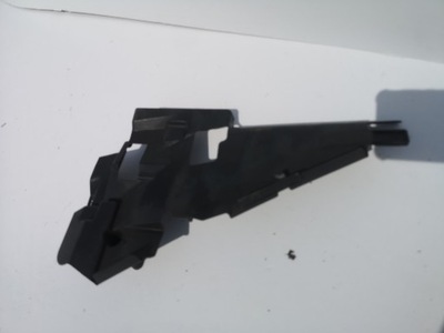 Master iii захист повітропровід повітря 214987755r фото №1