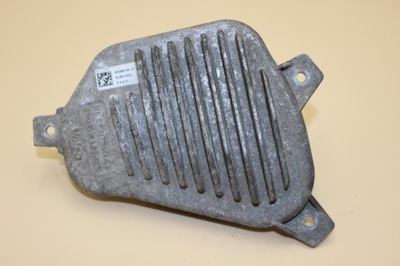 Преобразователь модуль света led bmw x1 f48 90068145 фото №1