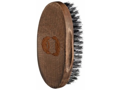 Szczotka do brody BEAUTIFLY Beard Brush