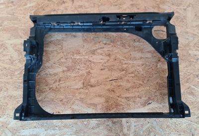 Vw up усилитель pas передний перед 1.0 tsi фото №1