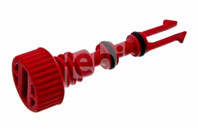 FEBI BILSTEIN VARŽTAS IŠLEIDIMO AUŠINTUVO MERCEDES 124 A124 124 C124 124 