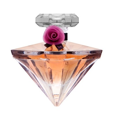 LANCOME TRESOR LA NUIT ROSE PASSION 100 ML EDT UNIKAT !