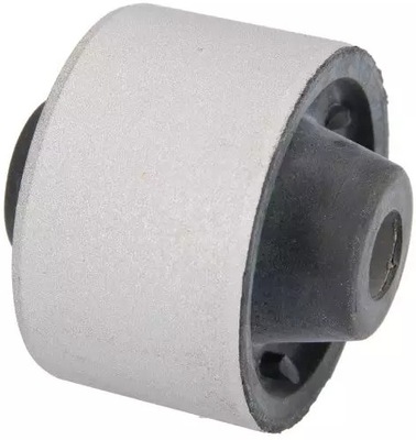 Reinhoch втулка важеля rh14-4046 фото №1