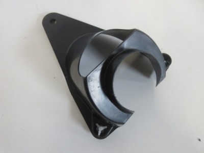 Rav4 v защита крестовина przekładnii фото №1