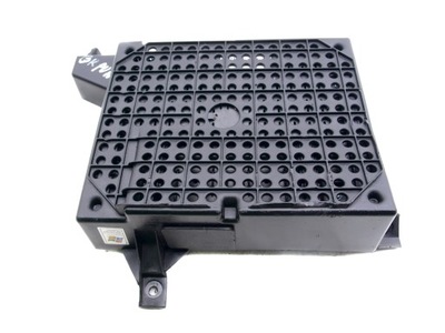 Модуль бортовий комп'ютер fiat grande punto 555550311200 фото №1