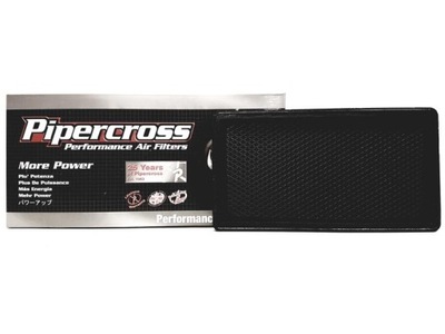 PIPERCROSS FILTRO AIRE MAZDA 6 1.8 2.0 2.5  