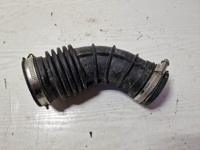 Renault kadjar 1.3tce труба wąż шланг воздуха фото №1