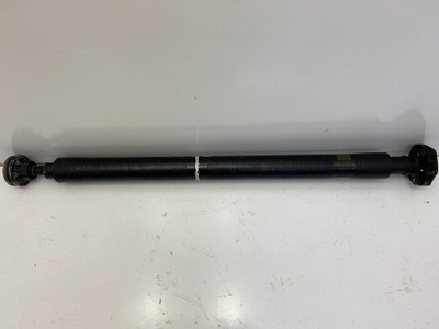 Alfa romeo giulia wał приводной 2.2 фото №1