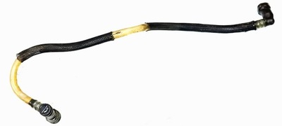 CABLE TUBULADURA COMBUSTIBLES 1.5 DCI MEGANE II QASHQAI SCENIC II THALIA II SANDERO  