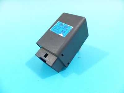 Реле sportage iii lift 95240-3w300 фото №1