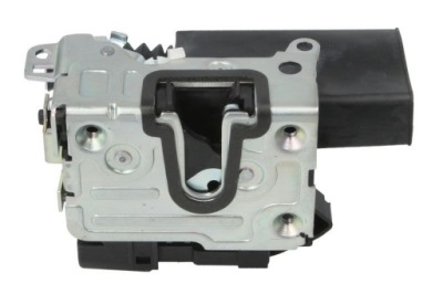 Замок двері blic ys-lk0255l фото №1