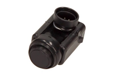 MAXGEAR SENSOR APARCAMIENTO DB ML/GL/CLC/GLK/CLS/R  