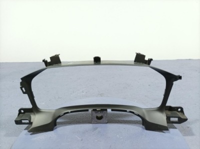 Bmw 4 g26 захист рамка спідометра прилади 6805535 фото №1