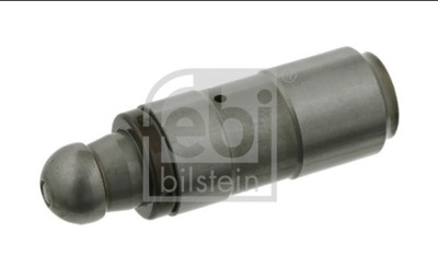 FEBI BILSTEIN 02998 STŪMIKLIAI ZAW.KADETT D,E /HYDRAUL/ 