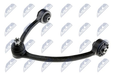 SWINGARM FRONT LEXUS LS 94- /GORNY LEWY/  