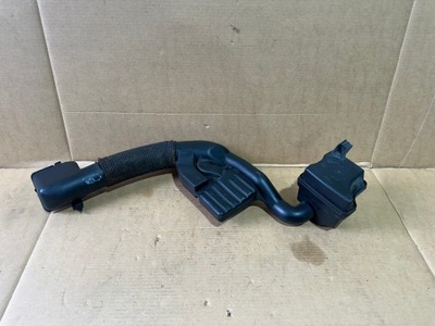 Mini r50 1.6 резонатор воздуха 1477842 фото №1