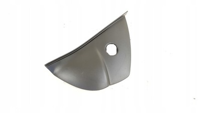 PROTECCIÓN PANELES DE MANDO RENAULT OE 689209247R  