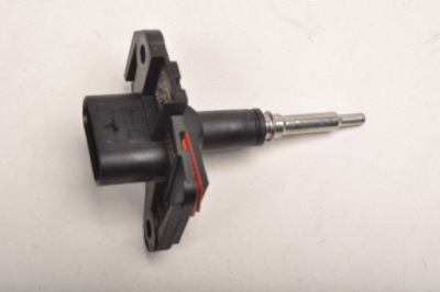 Mini f65 2.0 t витратомір 6282594 фото №1