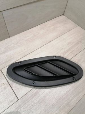 Portofino решётка защита правый перед 791862 фото №1