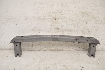 Opel mokka i балка бампера перед фото №1