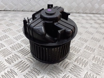 Вентилятор обдув renault twingo ii 1.2 16v x фото №1