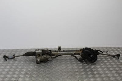 Трансмиссия рулевая volvo v40 crosscountry фото №1