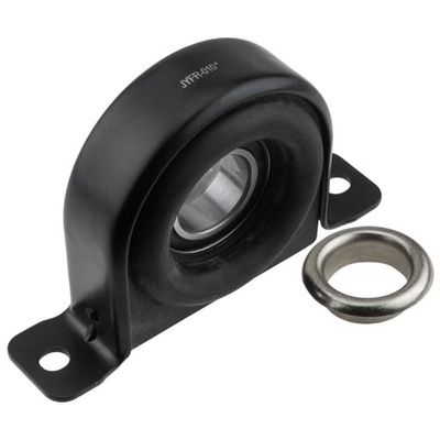 Nty опора вала приводного фото №1